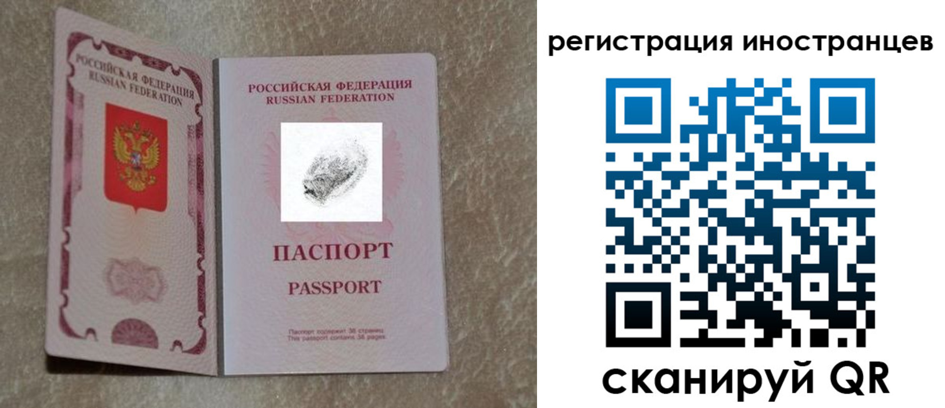 прописка законно в Новоульяновске